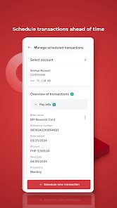 bpi bank means|BPI – Apps on Google Play.